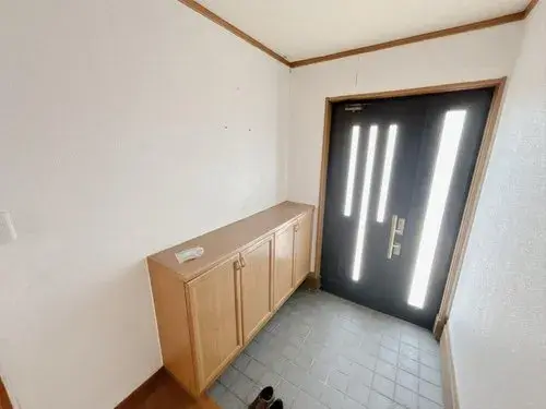 Propiedad 4LDK+S Ciudad de Iwaki Prefectura de Fukushima (5)