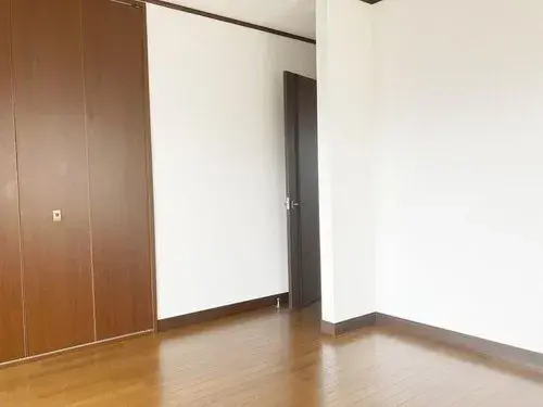 4LDK+S عقار مدينة فوكوشيما محافظة فوكوشيما (12)