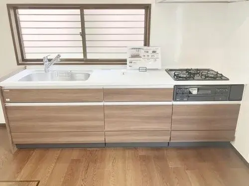 4LDK+S عقار مدينة فوكوشيما محافظة فوكوشيما (13)