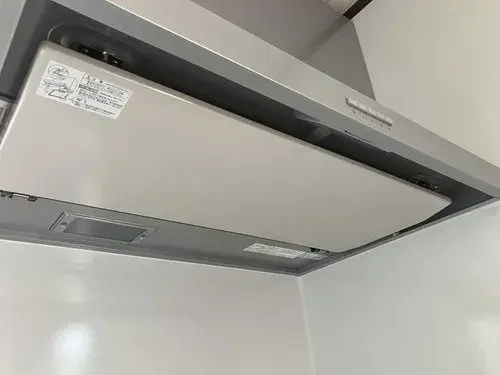 4LDK+S عقار مدينة فوكوشيما محافظة فوكوشيما (15)