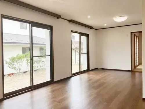 4LDK+S عقار مدينة فوكوشيما محافظة فوكوشيما (5)