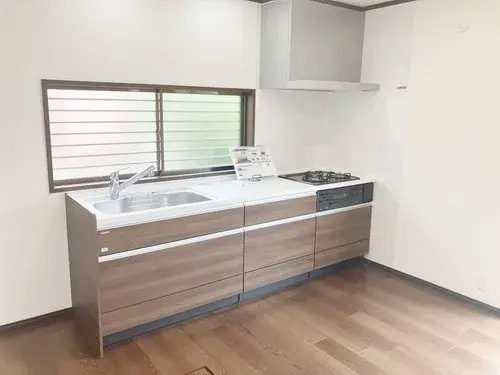 4LDK+S عقار مدينة فوكوشيما محافظة فوكوشيما (7)