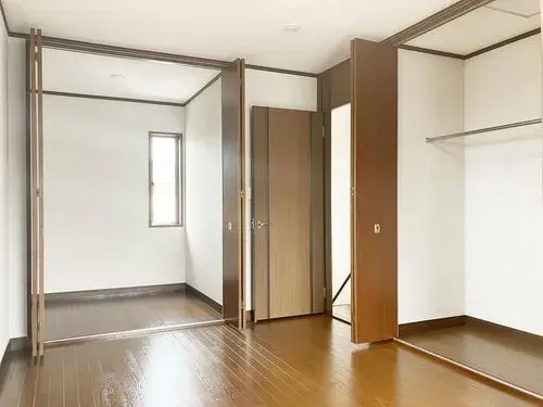 4LDK+S عقار مدينة فوكوشيما محافظة فوكوشيما (10)