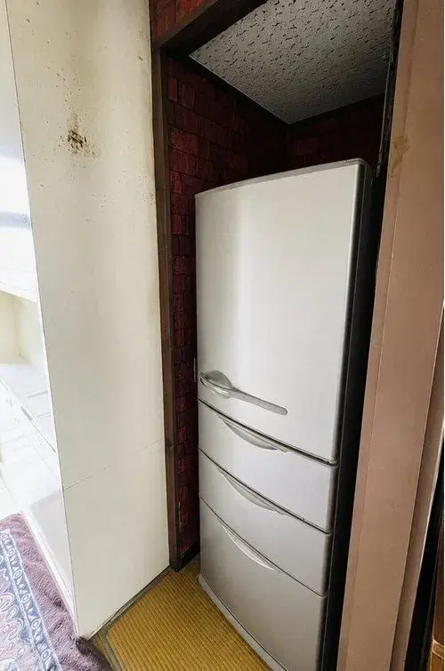 5DK عقار مدينة أيزواكاماتسو محافظة فوكوشيما (4)