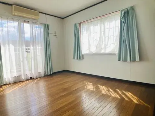 7DK+S Property Soma City Fukushima Prefecture (13)