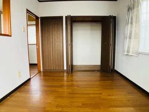 7DK+S Property Soma City Fukushima Prefecture (14)