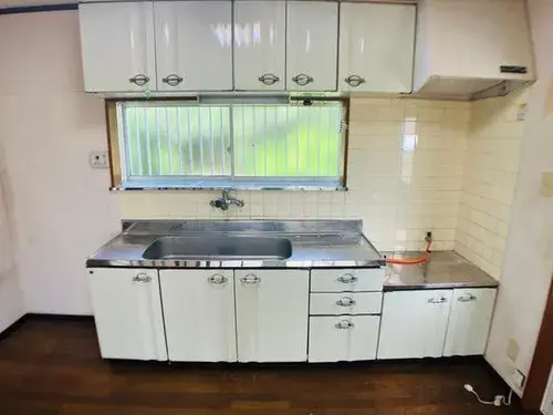 7DK+S Property Soma City Fukushima Prefecture (16)