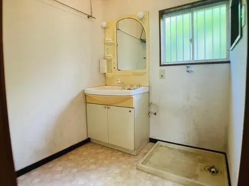 7DK+S Property Soma City Fukushima Prefecture (17)