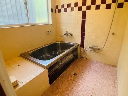 7DK+S Property Soma City Fukushima Prefecture (18)