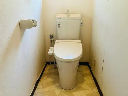 7DK+S Property Soma City Fukushima Prefecture (19)