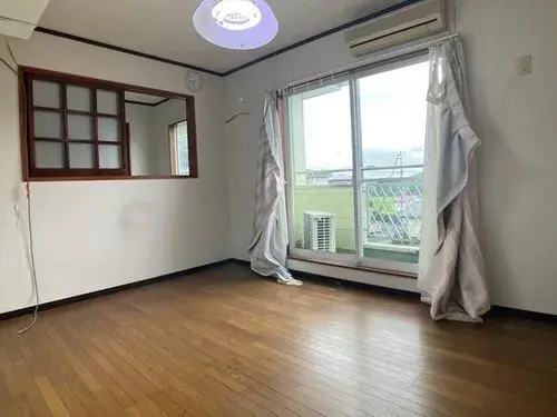 7DK+S Property Soma City Fukushima Prefecture (4)