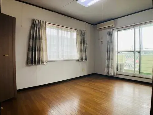 7DK+S Property Soma City Fukushima Prefecture (5)