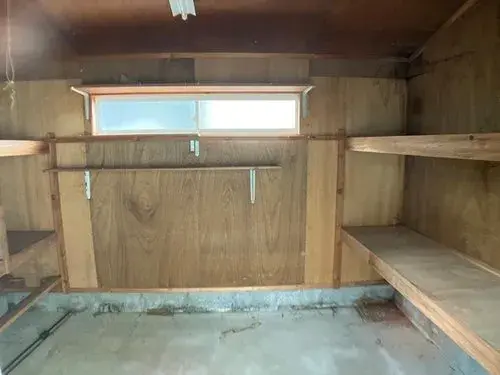 7DK+S Property Soma City Fukushima Prefecture (6)