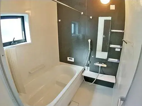 Propiedad 4LDK Ciudad de Koga Prefectura de Ibaraki (12)
