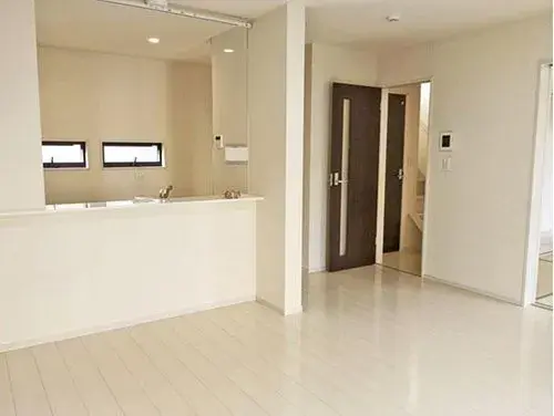 Propiedad 4LDK Ciudad de Koga Prefectura de Ibaraki (3)