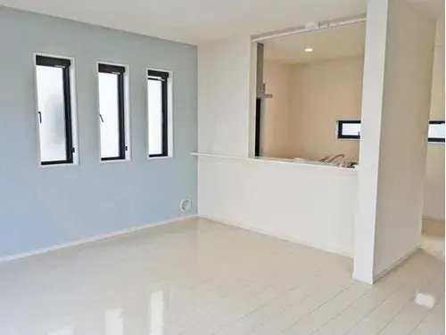 Propiedad 4LDK Ciudad de Koga Prefectura de Ibaraki (4)
