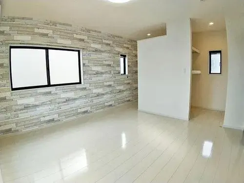 Propiedad 4LDK Ciudad de Koga Prefectura de Ibaraki (6)