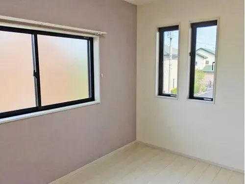 Propiedad 4LDK Ciudad de Koga Prefectura de Ibaraki (8)