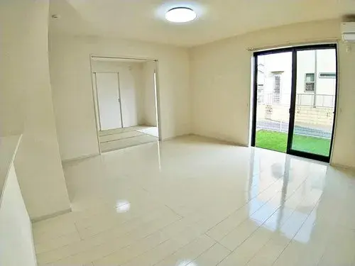 Propiedad 4LDK Ciudad de Koga Prefectura de Ibaraki (9)