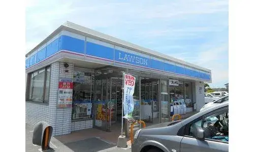 4LDK房源 筑波未来市 茨城县 (18)