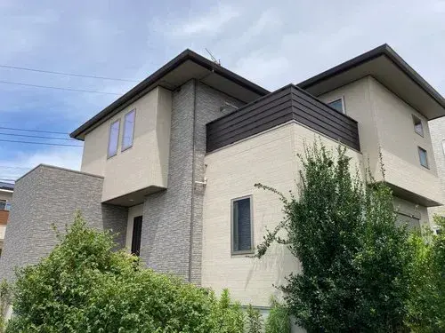 4LDK Hitachinaka City Ibaraki Prefecture Property (2)