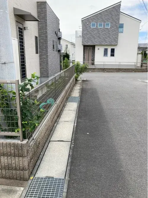 4LDK Hitachinaka City Ibaraki Prefecture Property (5)