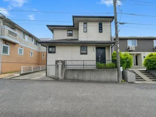 3LDK物件 守谷市 茨城県 (2)