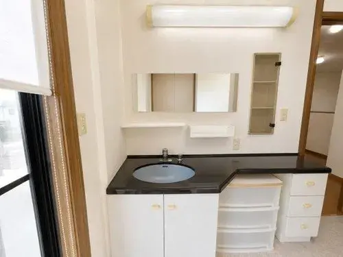 3LDK物件 守谷市 茨城県 (11)