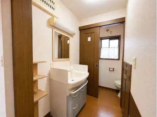 3LDK物件 守谷市 茨城県 (12)