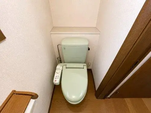 3LDK物件 守谷市 茨城県 (14)