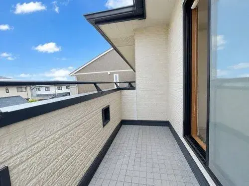 3LDK物件 守谷市 茨城県 (3)