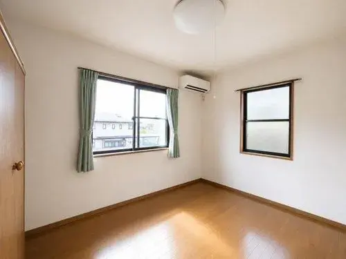 3LDK物件 守谷市 茨城県 (7)