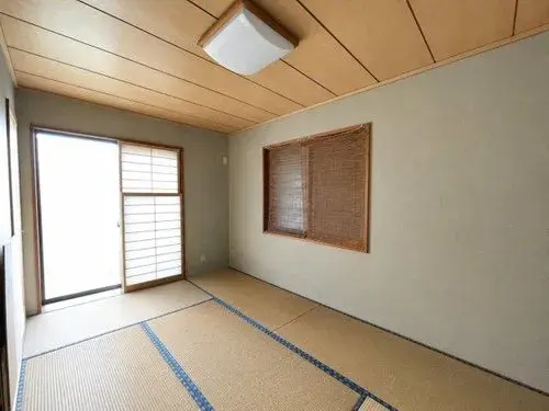 3LDK物件 守谷市 茨城県 (8)