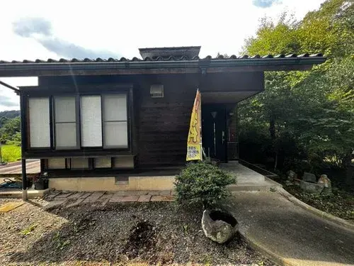 5LDK Propiedad Shirosato-machi Prefectura de Ibaraki (2)