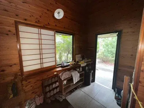 5LDK Propiedad Shirosato-machi Prefectura de Ibaraki (11)