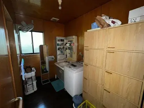 5LDK Propiedad Shirosato-machi Prefectura de Ibaraki (13)