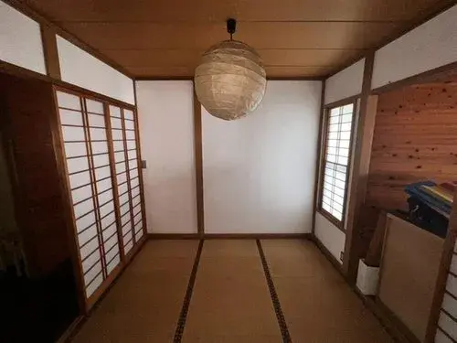 5LDK Propiedad Shirosato-machi Prefectura de Ibaraki (7)