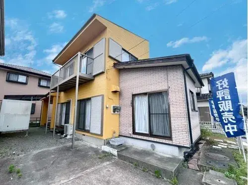 4LDK房源 茨城县东茨城郡城里町 (2)