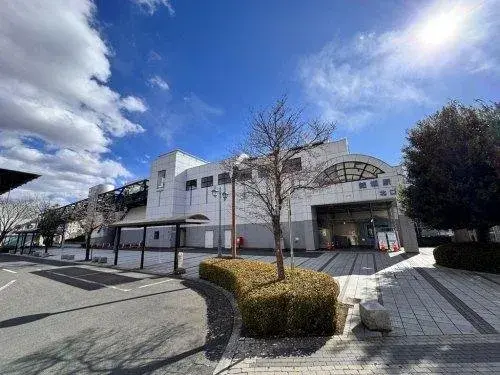 4DK房产 结城市 茨城县 (3)