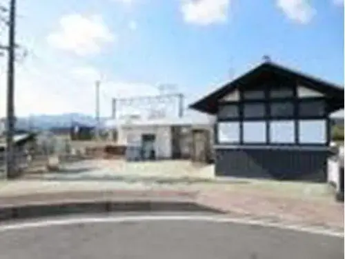 4LDK 筑西市 茨城県 (5)