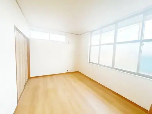 4LDK 筑西市 茨城県 (10)