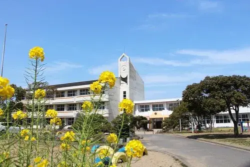 4LDK+2S物件 鹿嶋市 茨城県 (13)