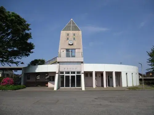 4LDK+2S物件 鹿嶋市 茨城県 (14)