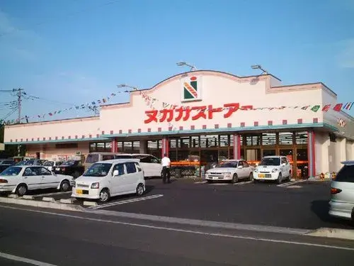 4LDK+2S物件 鹿嶋市 茨城県 (16)
