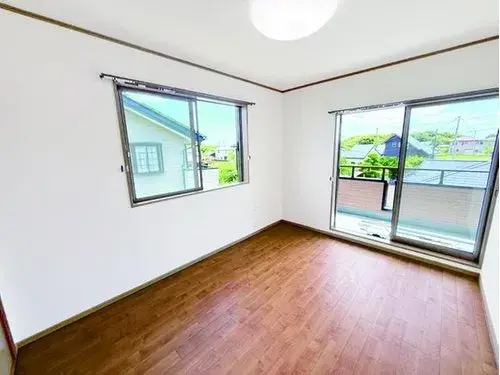 4LDK+2S物件 鹿嶋市 茨城県 (3)