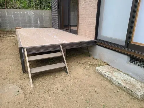 4LDK+2S物件 鹿嶋市 茨城県 (4)