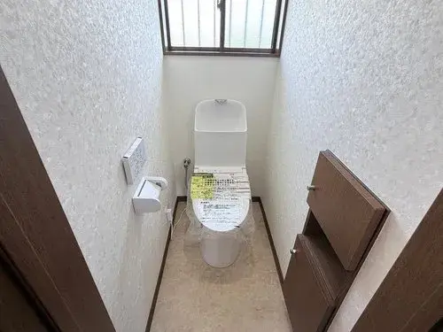 4LDK+2S物件 鹿嶋市 茨城県 (7)