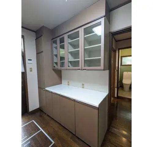 5LDK عقار مدينة أوتسونوميا محافظة توتشيغي (15)
