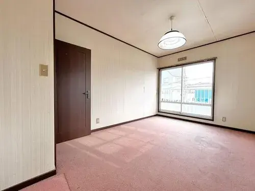 Propiedad 4DK+S Ciudad de Mooka Prefectura de Tochigi (11)