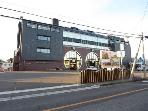 Propiedad 4DK+S Ciudad de Mooka Prefectura de Tochigi (19)
